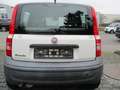 Fiat Panda 1.1 8V Active Weiß - thumbnail 4