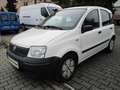 Fiat Panda 1.1 8V Active Weiß - thumbnail 2