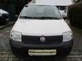 Fiat Panda 1.1 8V Active Weiß - thumbnail 1