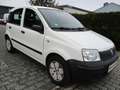 Fiat Panda 1.1 8V Active Weiß - thumbnail 6