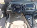 BMW 640 640i Cabrio auto - thumbnail 15