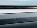 Volkswagen Golf Variant Golf Variant 2.0 SCR TDI Life LED garantie 12mois Grijs - thumbnail 35