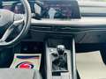 Volkswagen Golf Variant Golf Variant 2.0 SCR TDI Life LED garantie 12mois Grijs - thumbnail 32