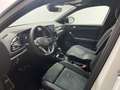 Volkswagen T-Roc 1.5 TSI DSG R-Line Klima Navi Rückfahrkamera Weiß - thumbnail 7