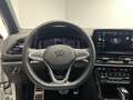 Volkswagen T-Roc 1.5 TSI DSG R-Line Klima Navi Rückfahrkamera Weiß - thumbnail 10