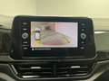 Volkswagen T-Roc 1.5 TSI DSG R-Line Klima Navi Rückfahrkamera Weiß - thumbnail 14