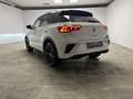 Volkswagen T-Roc 1.5 TSI DSG R-Line Klima Navi Rückfahrkamera Weiß - thumbnail 3