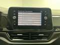 Volkswagen T-Roc 1.5 TSI DSG R-Line Klima Navi Rückfahrkamera Weiß - thumbnail 15