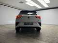Volkswagen T-Roc 1.5 TSI DSG R-Line Klima Navi Rückfahrkamera Weiß - thumbnail 4