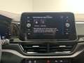Volkswagen T-Roc 1.5 TSI DSG R-Line Klima Navi Rückfahrkamera Weiß - thumbnail 13