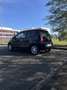 Volkswagen up! move Schwarz - thumbnail 5