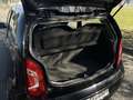 Volkswagen up! move Schwarz - thumbnail 15