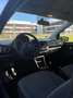 Volkswagen up! move Schwarz - thumbnail 10