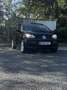 Volkswagen up! move Schwarz - thumbnail 1