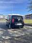 Volkswagen up! move Schwarz - thumbnail 4