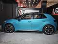 Volkswagen ID.3 Pure Performance 110kW Azul - thumbnail 8