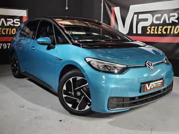 Pure Performance 110kW