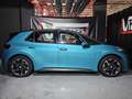 Volkswagen ID.3 Pure Performance 110kW Azul - thumbnail 4