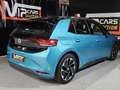Volkswagen ID.3 Pure Performance 110kW Azul - thumbnail 9