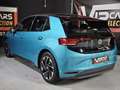 Volkswagen ID.3 Pure Performance 110kW Azul - thumbnail 7