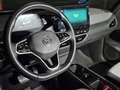 Volkswagen ID.3 Pure Performance 110kW Azul - thumbnail 10
