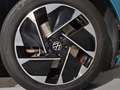 Volkswagen ID.3 Pure Performance 110kW Azul - thumbnail 5