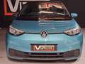 Volkswagen ID.3 Pure Performance 110kW Azul - thumbnail 2