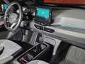 Volkswagen ID.3 Pure Performance 110kW Azul - thumbnail 12