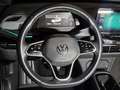 Volkswagen ID.3 Pure Performance 110kW Azul - thumbnail 11