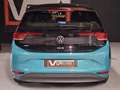 Volkswagen ID.3 Pure Performance 110kW Azul - thumbnail 6