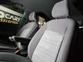 Volkswagen ID.3 Pure Performance 110kW Azul - thumbnail 13