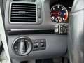 Volkswagen Touran Highline 2.0 TDI DSG PDC Navi Tempo AHK Weiß - thumbnail 18
