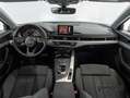 Audi A4 1.4 TFSI S LINE EDITION AVANT 150 5P Gris - thumbnail 17