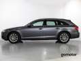 Audi A4 1.4 TFSI S LINE EDITION AVANT 150 5P Gris - thumbnail 6