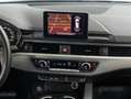 Audi A4 1.4 TFSI S LINE EDITION AVANT 150 5P Gris - thumbnail 21