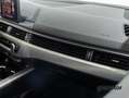 Audi A4 1.4 TFSI S LINE EDITION AVANT 150 5P Gris - thumbnail 16