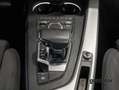 Audi A4 1.4 TFSI S LINE EDITION AVANT 150 5P Gris - thumbnail 23