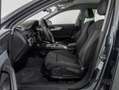 Audi A4 1.4 TFSI S LINE EDITION AVANT 150 5P Gris - thumbnail 13