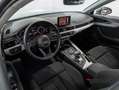 Audi A4 1.4 TFSI S LINE EDITION AVANT 150 5P Gris - thumbnail 12