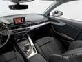 Audi A4 1.4 TFSI S LINE EDITION AVANT 150 5P Gris - thumbnail 19