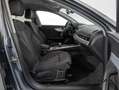 Audi A4 1.4 TFSI S LINE EDITION AVANT 150 5P Gris - thumbnail 15