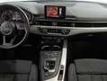 Audi A4 1.4 TFSI S LINE EDITION AVANT 150 5P Gris - thumbnail 20