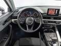 Audi A4 1.4 TFSI S LINE EDITION AVANT 150 5P Gris - thumbnail 26
