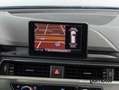 Audi A4 1.4 TFSI S LINE EDITION AVANT 150 5P Gris - thumbnail 22
