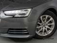 Audi A4 1.4 TFSI S LINE EDITION AVANT 150 5P Gris - thumbnail 7