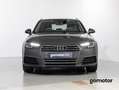 Audi A4 1.4 TFSI S LINE EDITION AVANT 150 5P Gris - thumbnail 4