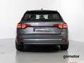 Audi A4 1.4 TFSI S LINE EDITION AVANT 150 5P Gris - thumbnail 5