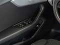Audi A4 1.4 TFSI S LINE EDITION AVANT 150 5P Gris - thumbnail 24