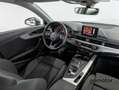 Audi A4 1.4 TFSI S LINE EDITION AVANT 150 5P Gris - thumbnail 18