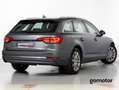 Audi A4 1.4 TFSI S LINE EDITION AVANT 150 5P Gris - thumbnail 2